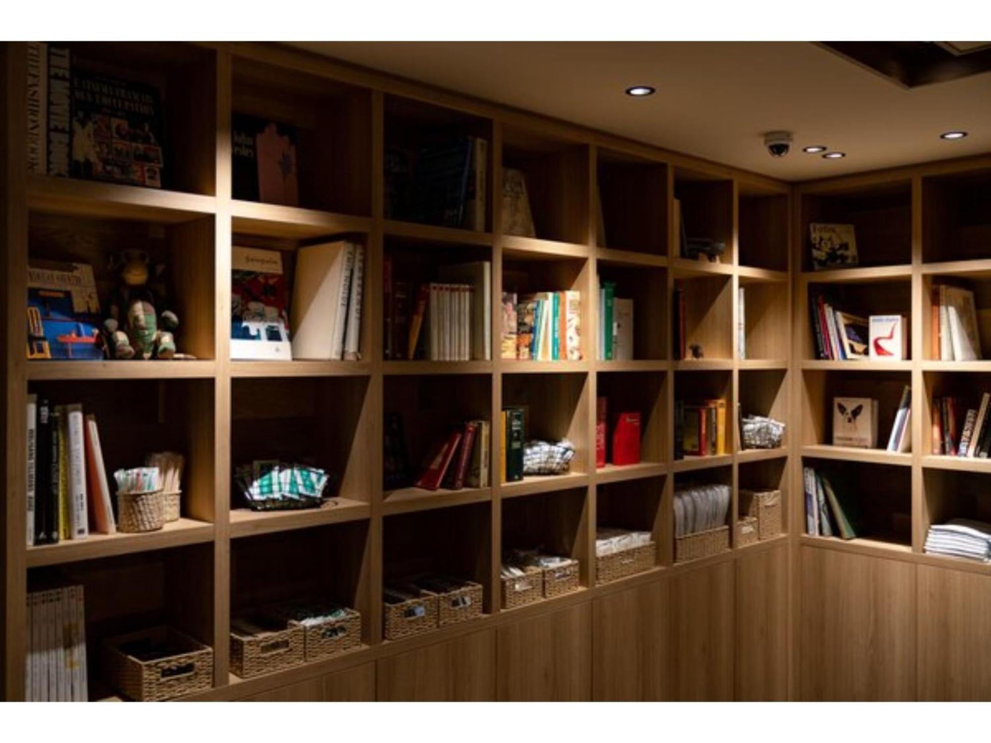 The One Five Marine Fukuoka - Vacation Stay 40107V Exterior photo